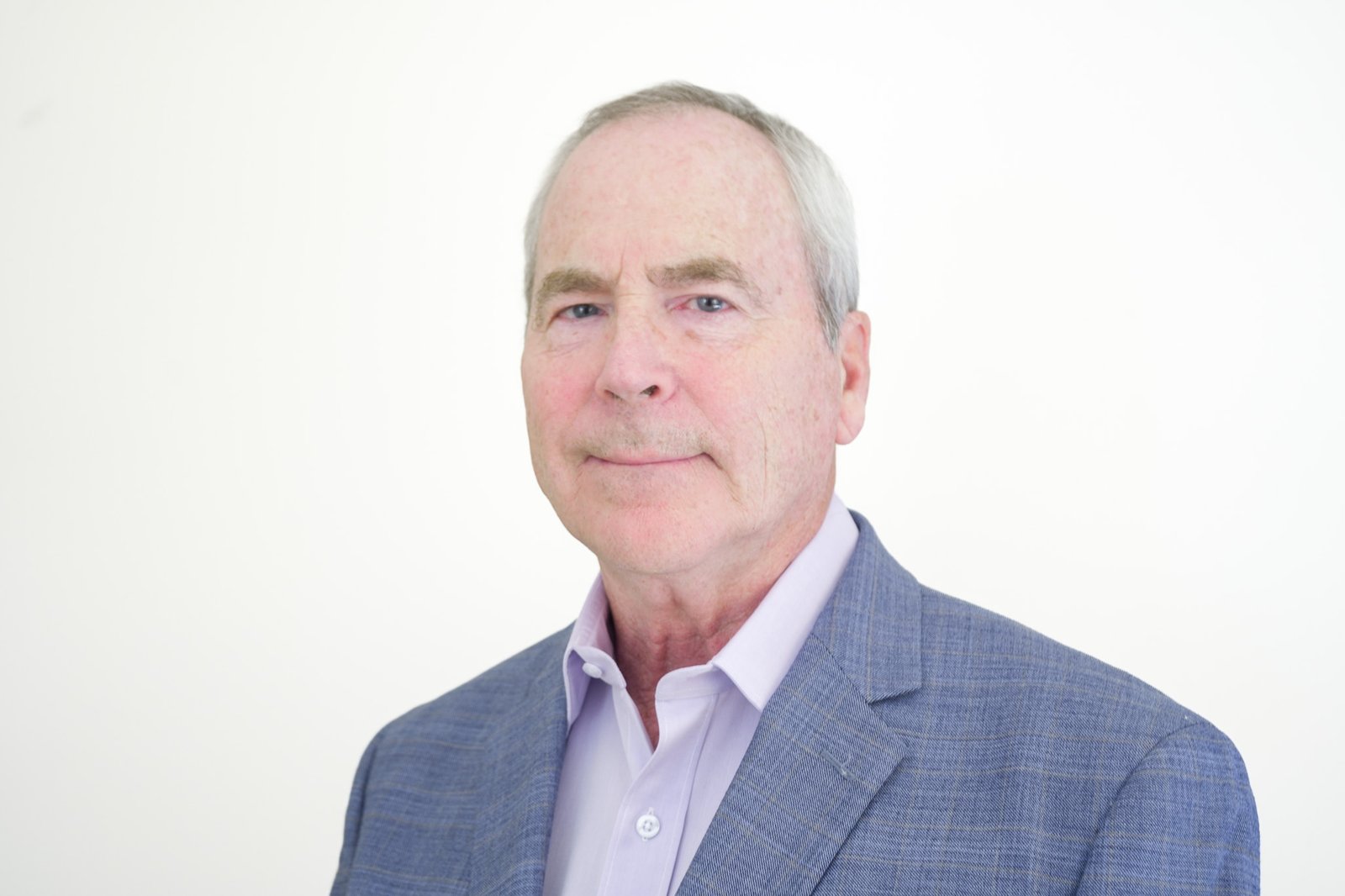 Jeffrey C. Hooke